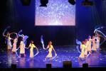 Danse moderne adultes juin 2026